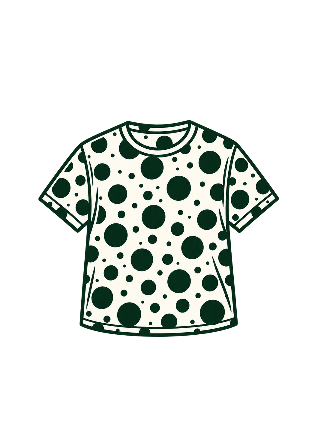 Apparel