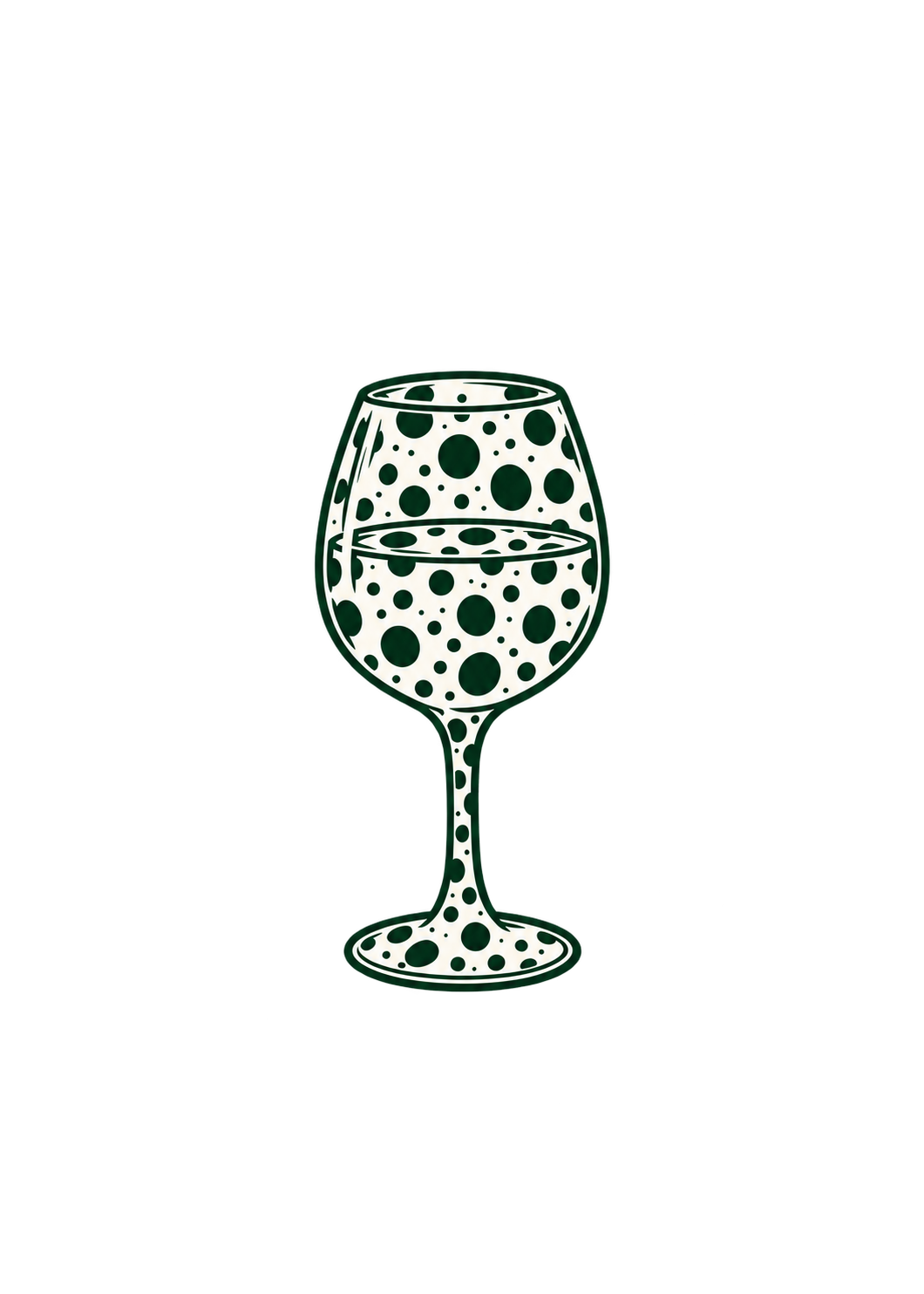 Drink Ware