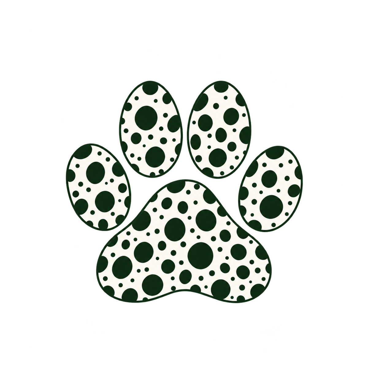 Pet Supplies