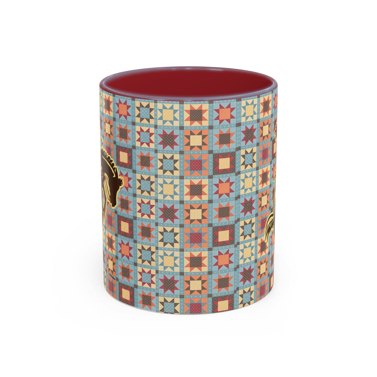 Coffee Mug (11oz)