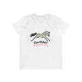 The Other Equestrian Ladies Competitor Tee