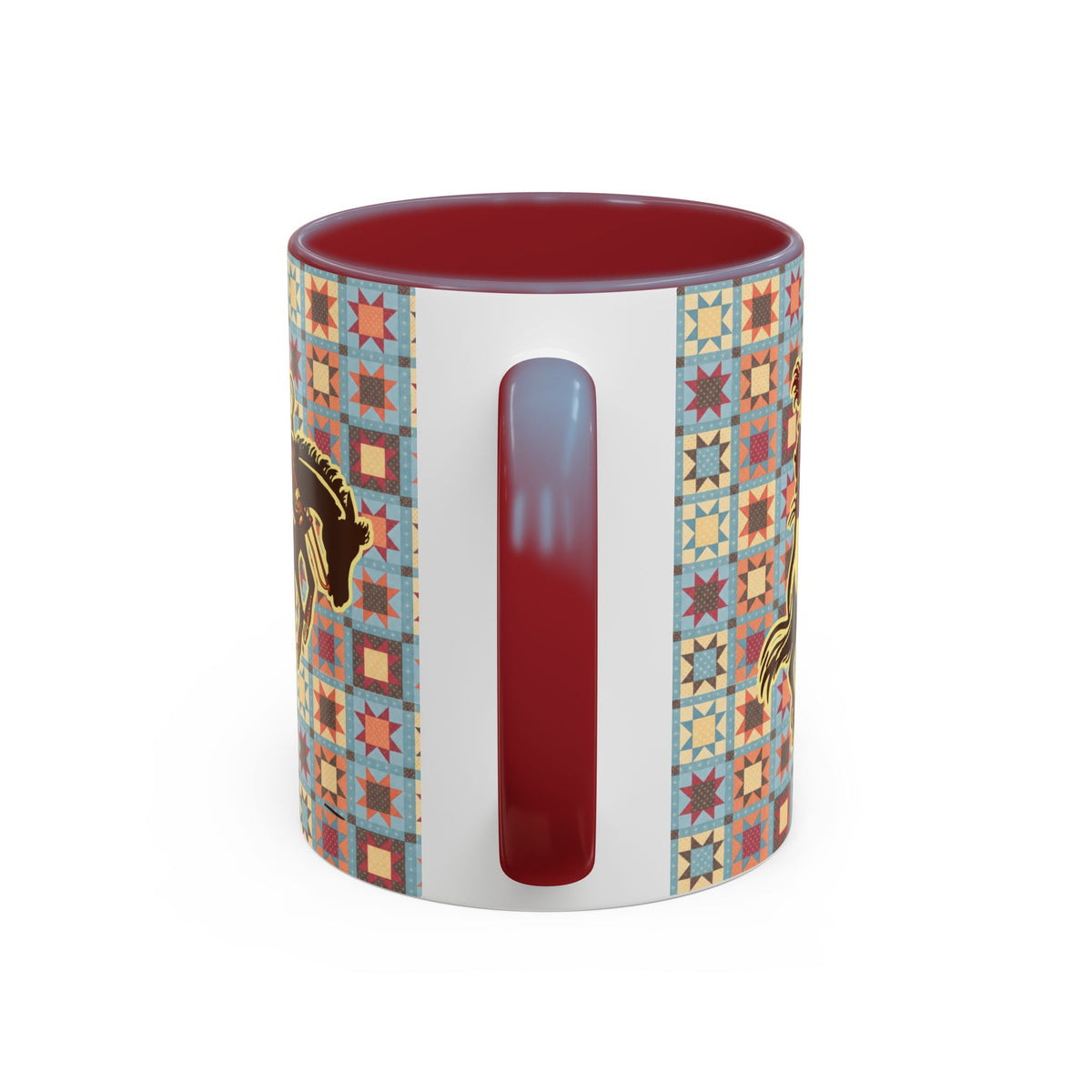 Coffee Mug (11oz)