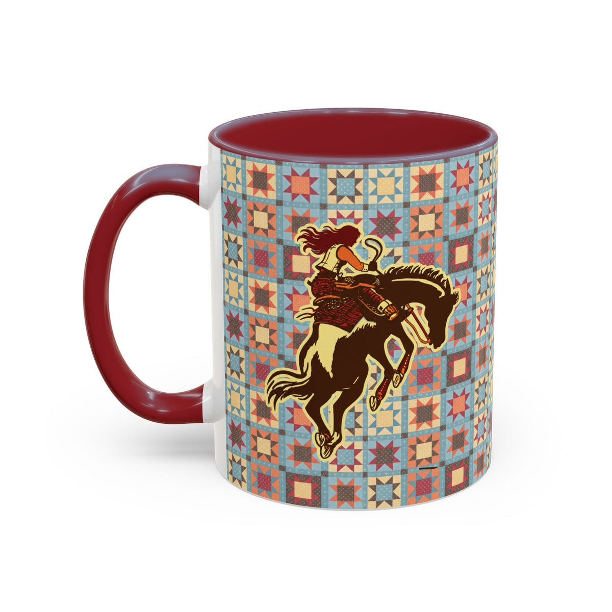Coffee Mug (11oz)