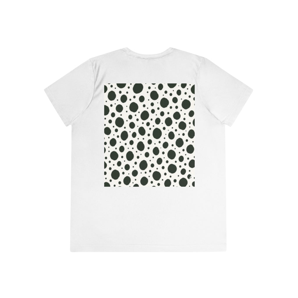 The Other Equestrian Ladies Competitor Tee