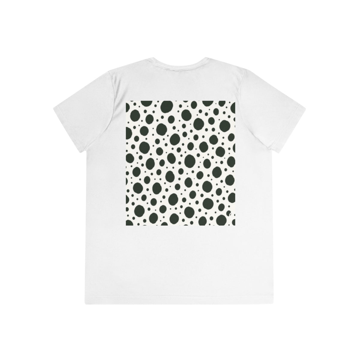 The Other Equestrian Ladies Competitor Tee