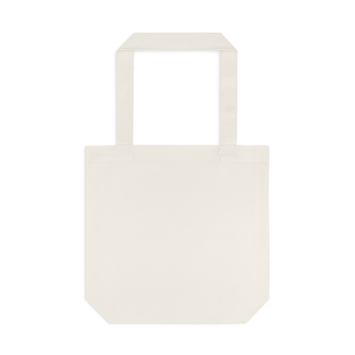 Aiken, SC Equestrian Cotton Tote Bag