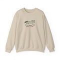 Hang Tight Crewneck Sweatshirt
