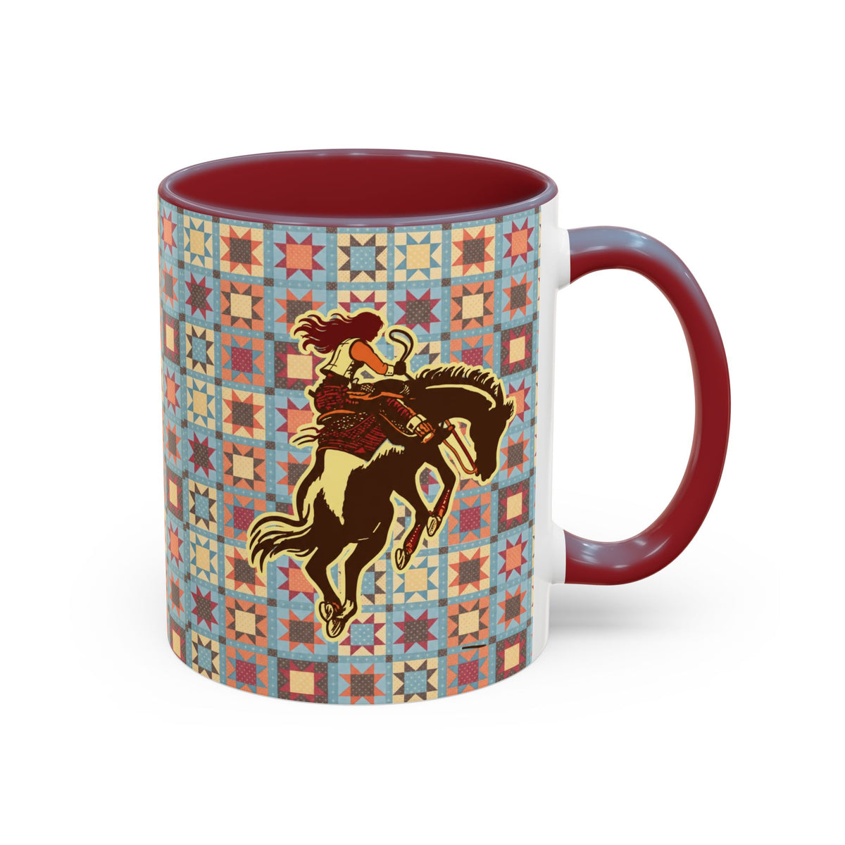 Coffee Mug (11oz)