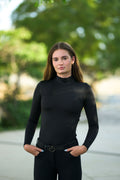 POPPI Equestrian Top