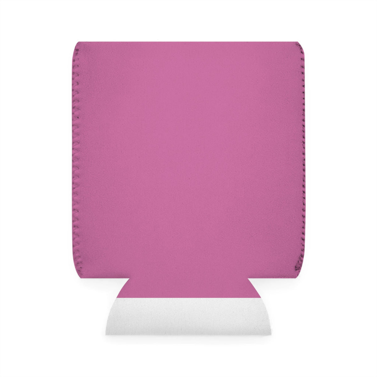Show Pony Can Cooler Sleeve - The Other Equestrian