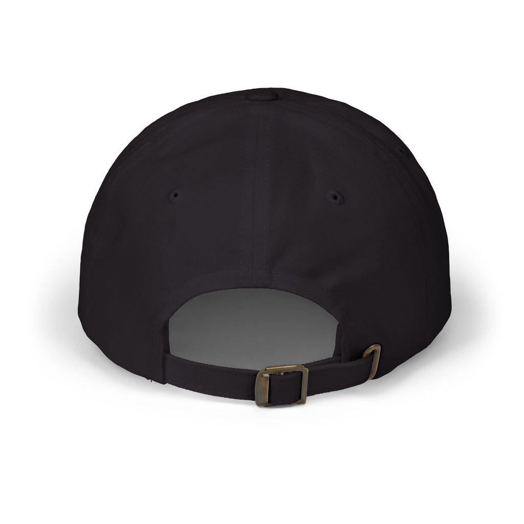 Dumpster Fire Dad Cap - The Other Equestrian