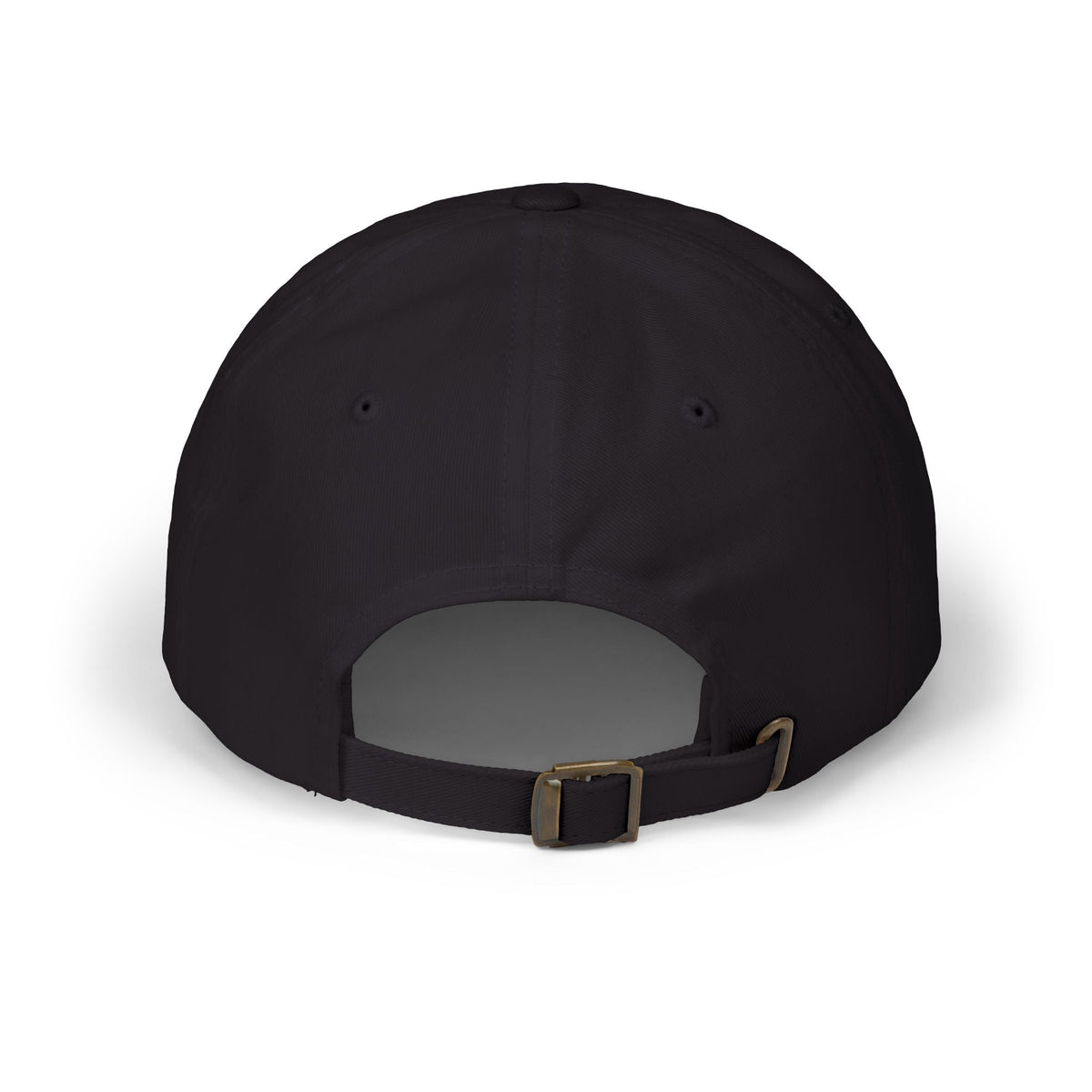 Dumpster Fire Dad Cap - The Other Equestrian