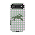 Gallop Girl Equestrian Phone Case - The Other Equestrian