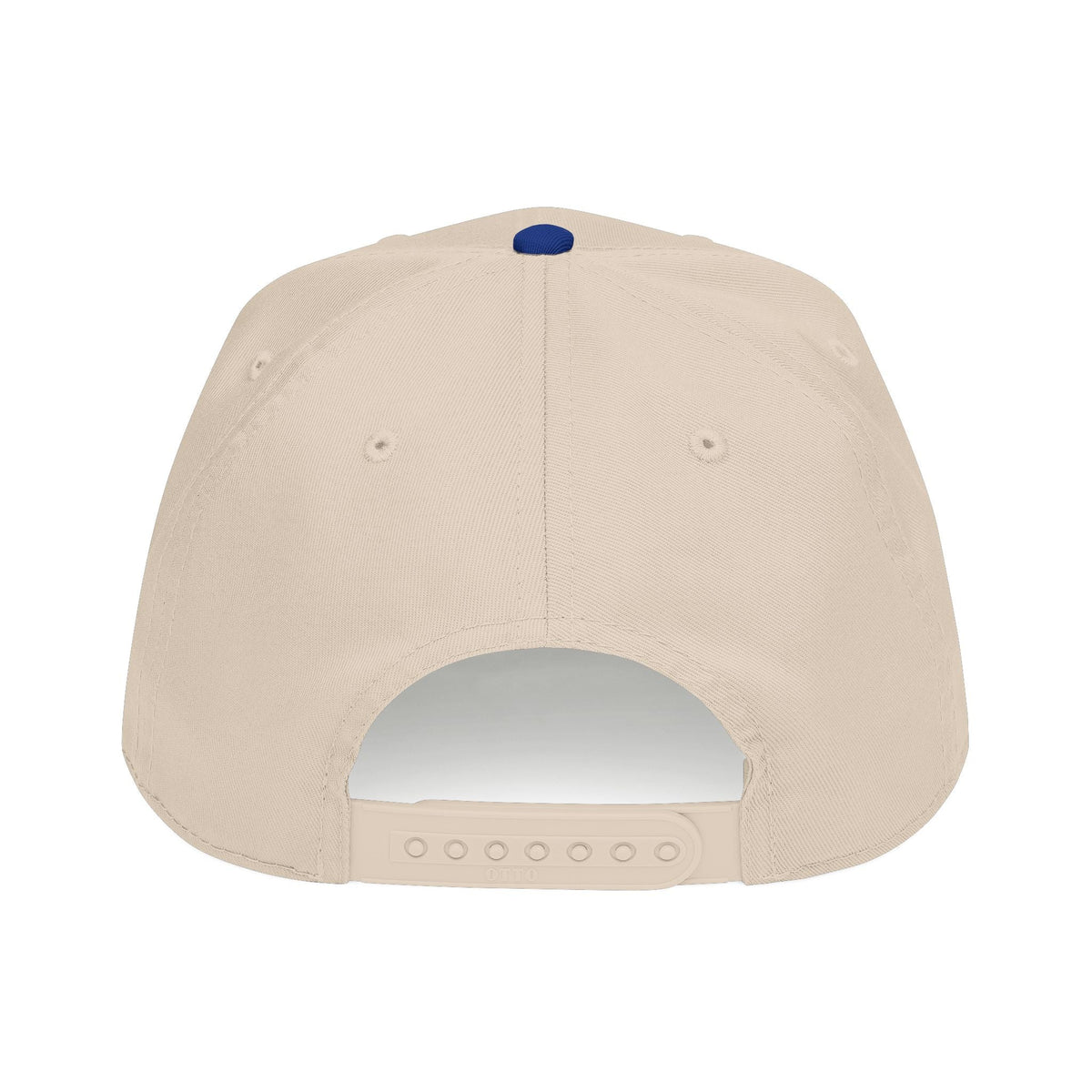Just Vibes Baseball Cap | Equestrian Horse Gift - The Other Equestrian