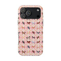 Little Fillies Tough Phone Case - The Other Equestrian