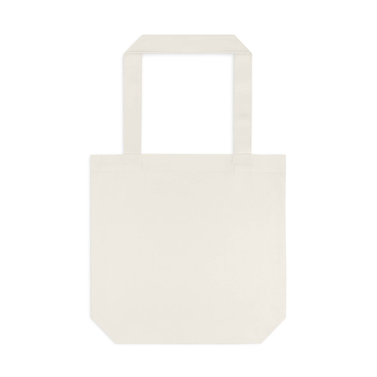 Ocala, Fl Equestrian Cotton Tote Bag - The Other Equestrian2