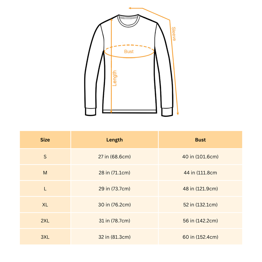 Vintage Cowboy Rodeo Sweatshirt – Retro Horse Western Crewneck, Unisex Country Lifestyle Jumper, Cowboy and Cows Graphic Pullover, Western Gift for Her & Him