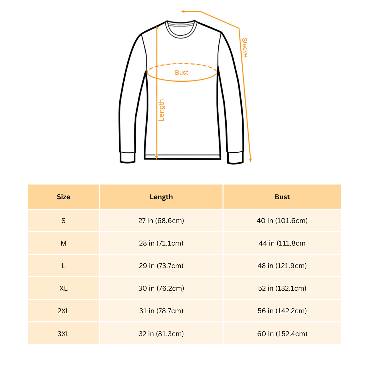 Vintage Cowboy Rodeo Sweatshirt – Retro Horse Western Crewneck, Unisex Country Lifestyle Jumper, Cowboy and Cows Graphic Pullover, Western Gift for Her & Him