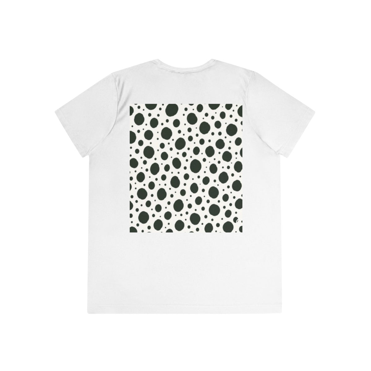 The Other Equestrian Ladies Competitor Tee - The Other Equestrian